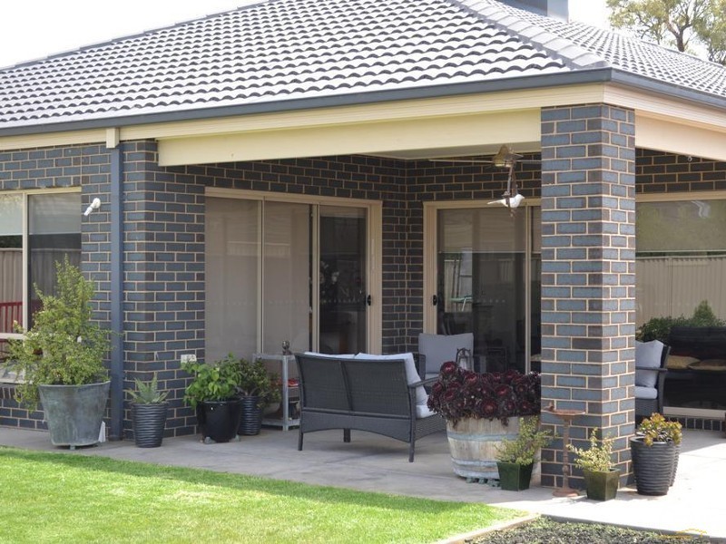 36 Bridlington Avenue, Echuca VIC 3564