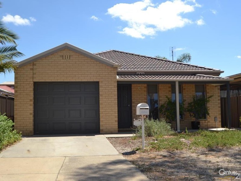 28 Snowden Street, Echuca VIC 3564