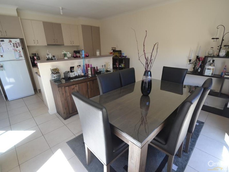 28 Snowden Street, Echuca VIC 3564