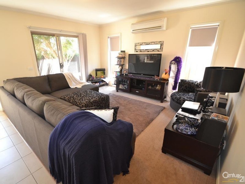 28 Snowden Street, Echuca VIC 3564