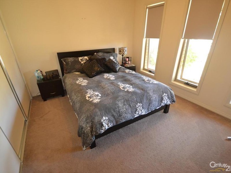 28 Snowden Street, Echuca VIC 3564