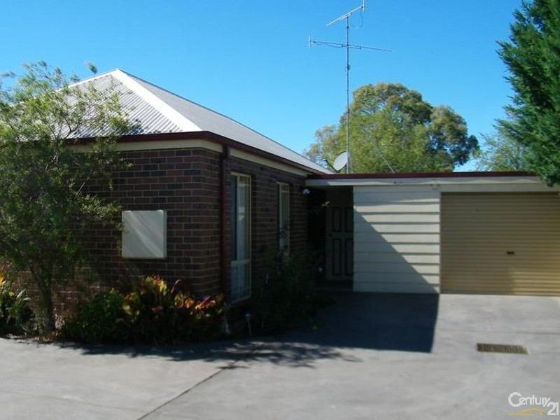 3/37A Shaw Street Moama via, Echuca VIC 3564