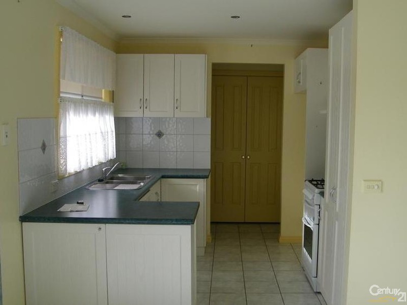 3/37A Shaw Street Moama via, Echuca VIC 3564