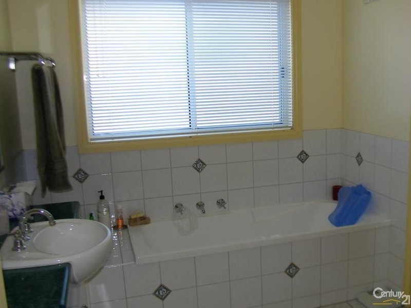 3/37A Shaw Street Moama via, Echuca VIC 3564