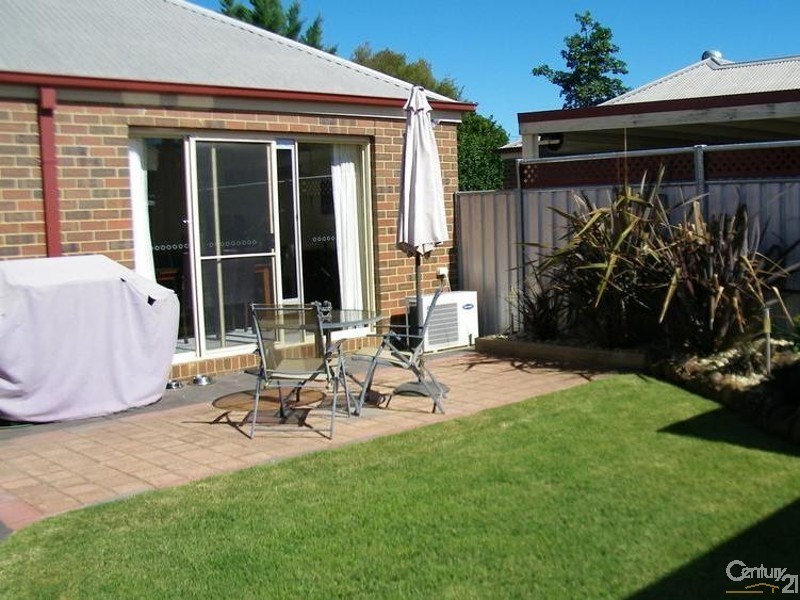 3/37A Shaw Street Moama via, Echuca VIC 3564