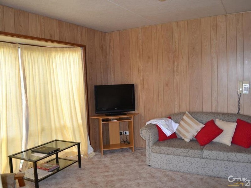 Lot 1A Merool Lane Moama via, Echuca VIC 3564