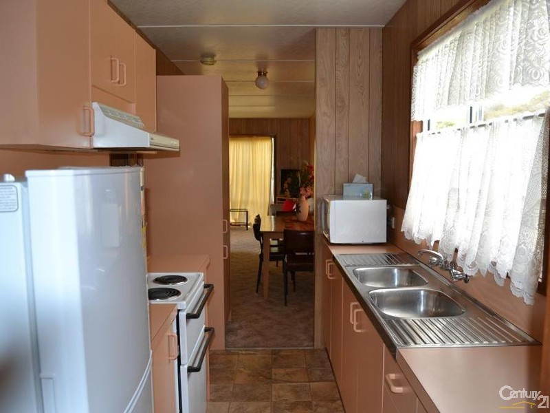 Lot 1A Merool Lane Moama via, Echuca VIC 3564