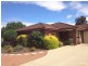 84 Lawson Drive Moama via, Echuca VIC 3564