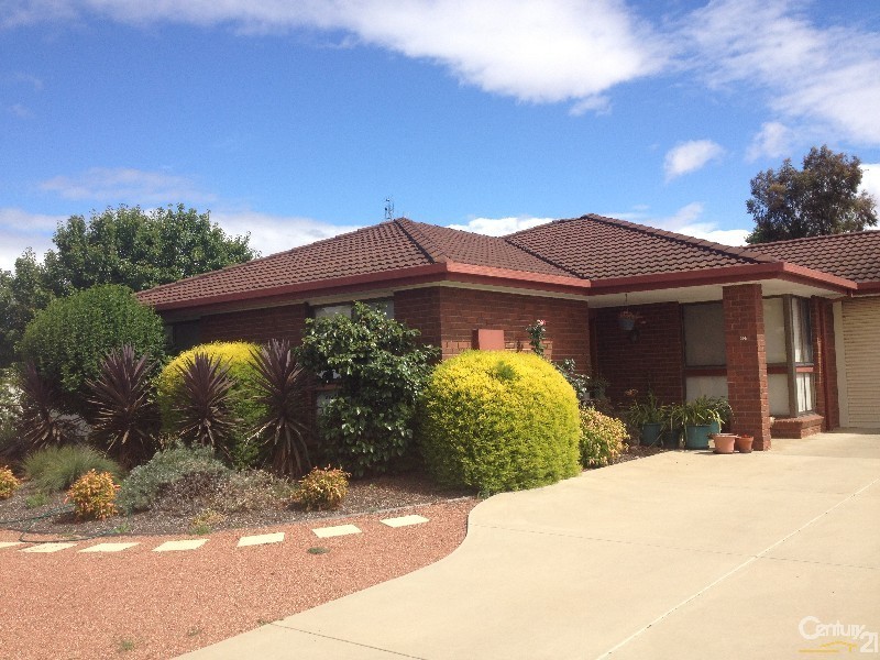 84 Lawson Drive Moama via, Echuca VIC 3564