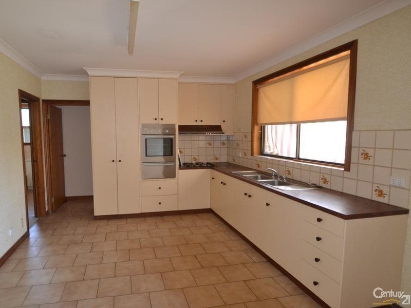 84 Lawson Drive Moama via, Echuca VIC 3564