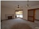 84 Lawson Drive Moama via, Echuca VIC 3564