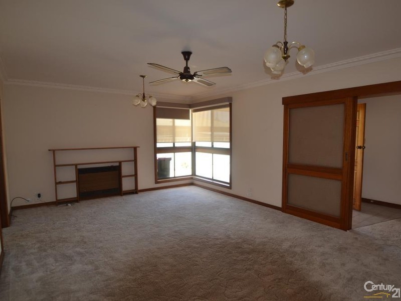 84 Lawson Drive Moama via, Echuca VIC 3564