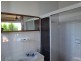 84 Lawson Drive Moama via, Echuca VIC 3564