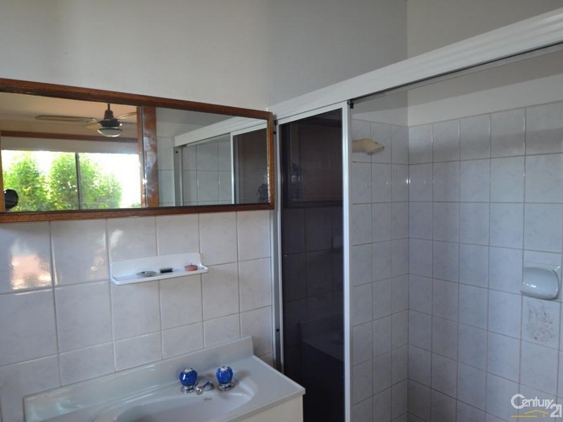 84 Lawson Drive Moama via, Echuca VIC 3564