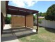 84 Lawson Drive Moama via, Echuca VIC 3564