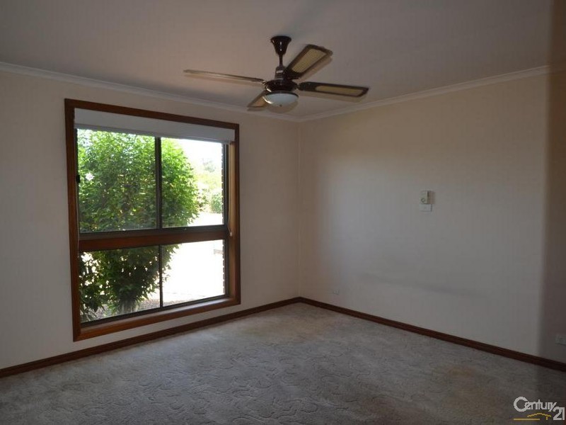 84 Lawson Drive Moama via, Echuca VIC 3564