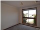 84 Lawson Drive Moama via, Echuca VIC 3564