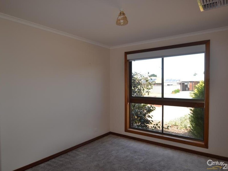 84 Lawson Drive Moama via, Echuca VIC 3564