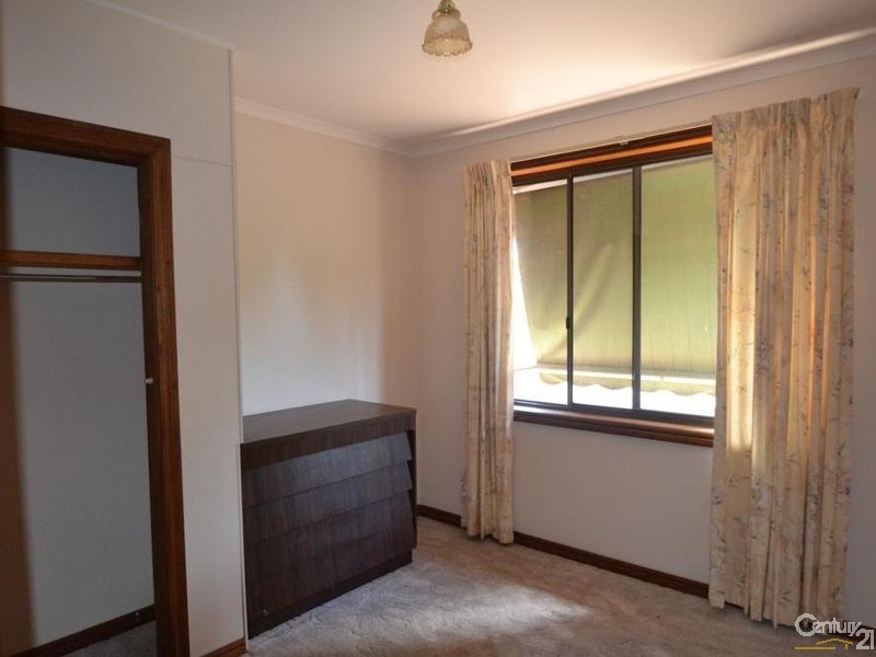 84 Lawson Drive Moama via, Echuca VIC 3564