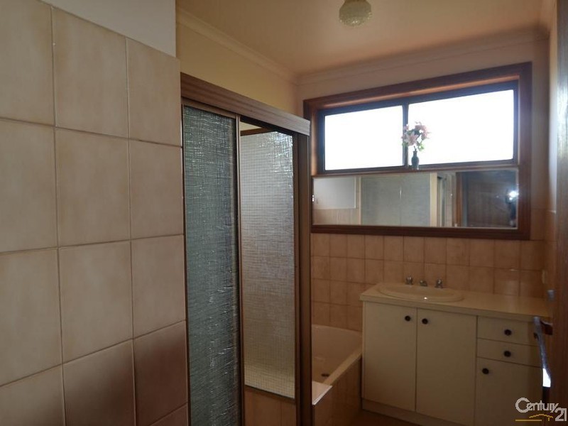 84 Lawson Drive Moama via, Echuca VIC 3564