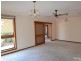 84 Lawson Drive Moama via, Echuca VIC 3564