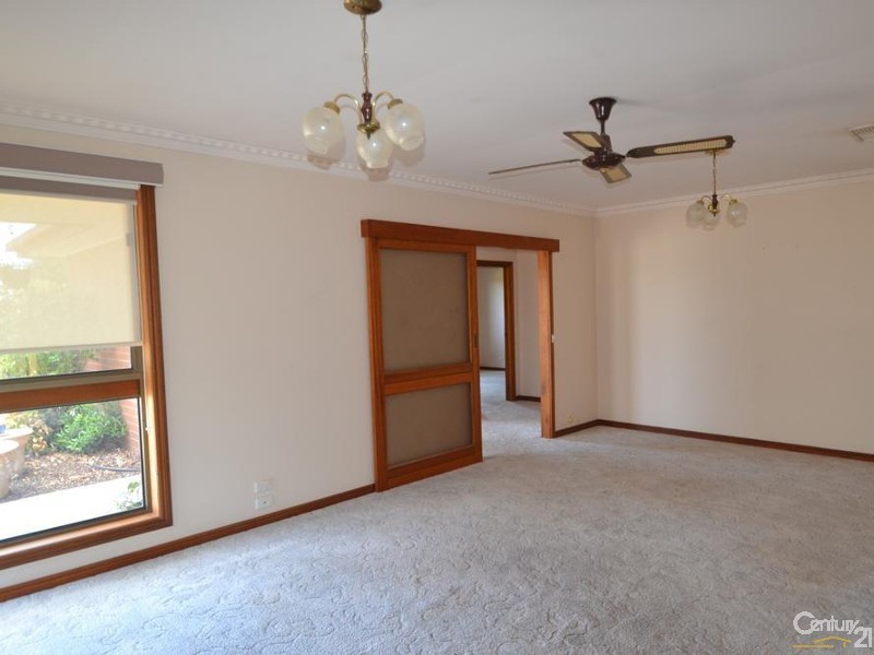 84 Lawson Drive Moama via, Echuca VIC 3564