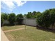 84 Lawson Drive Moama via, Echuca VIC 3564