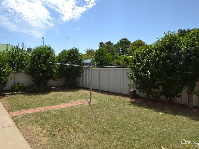 84 Lawson Drive Moama via, Echuca VIC 3564