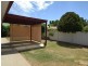 84 Lawson Drive Moama via, Echuca VIC 3564