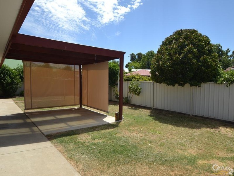 84 Lawson Drive Moama via, Echuca VIC 3564