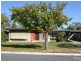 37 McKenzie Street, Echuca VIC 3564