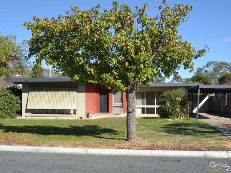 37 McKenzie Street, Echuca VIC 3564