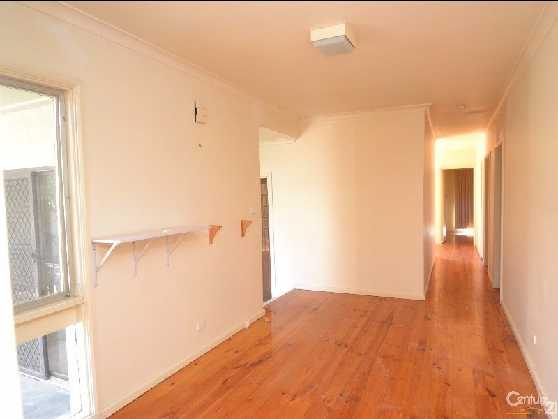 37 McKenzie Street, Echuca VIC 3564