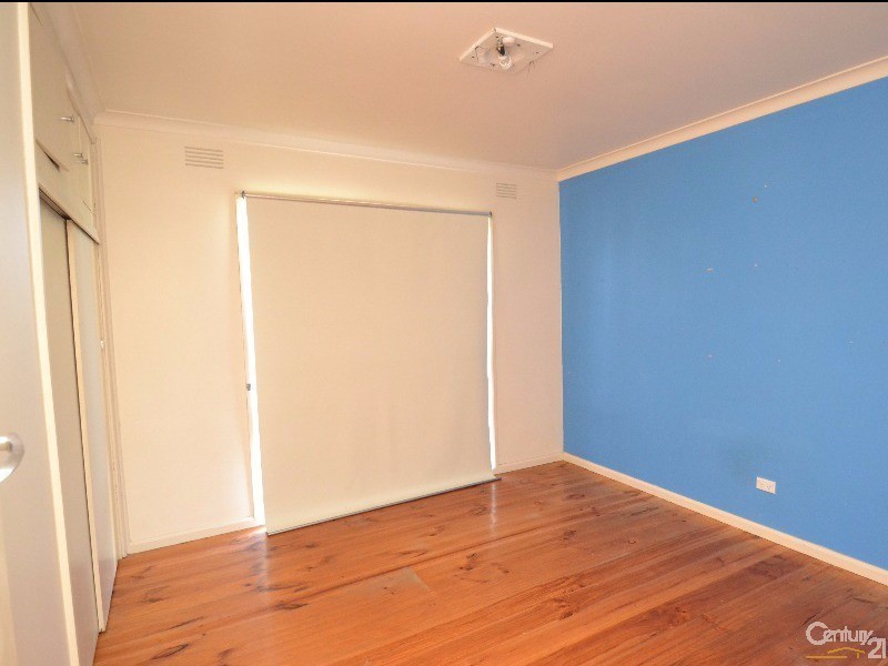 37 McKenzie Street, Echuca VIC 3564
