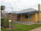 49 Hovell Street, Echuca VIC 3564