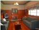 49 Hovell Street, Echuca VIC 3564