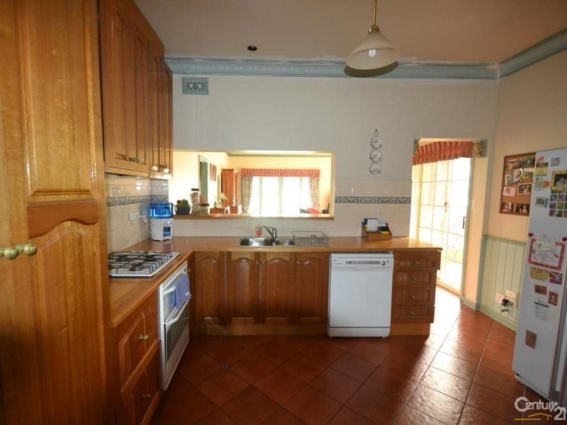 49 Hovell Street, Echuca VIC 3564