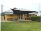 49 Hovell Street, Echuca VIC 3564