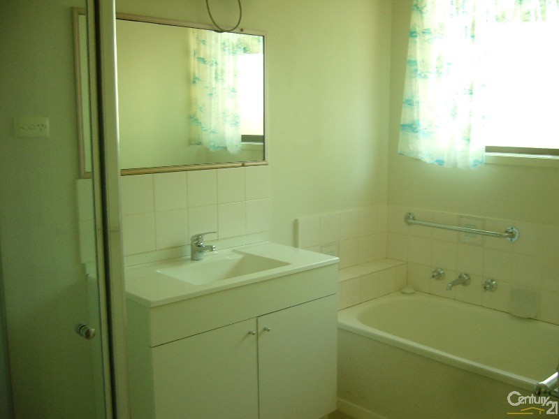 1/71 Hare Street, Echuca VIC 3564