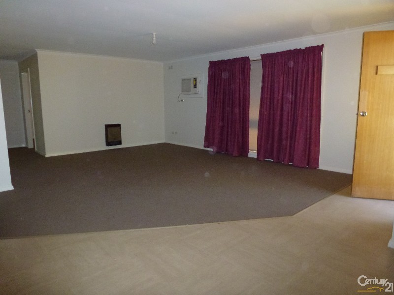 1/71 Hare Street, Echuca VIC 3564