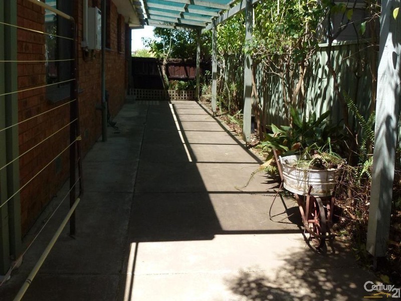 1/71 Hare Street, Echuca VIC 3564