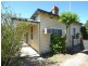 136 Sturt Street, Echuca VIC 3564
