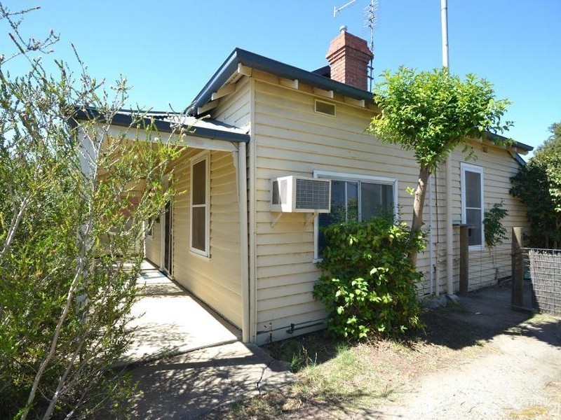136 Sturt Street, Echuca VIC 3564