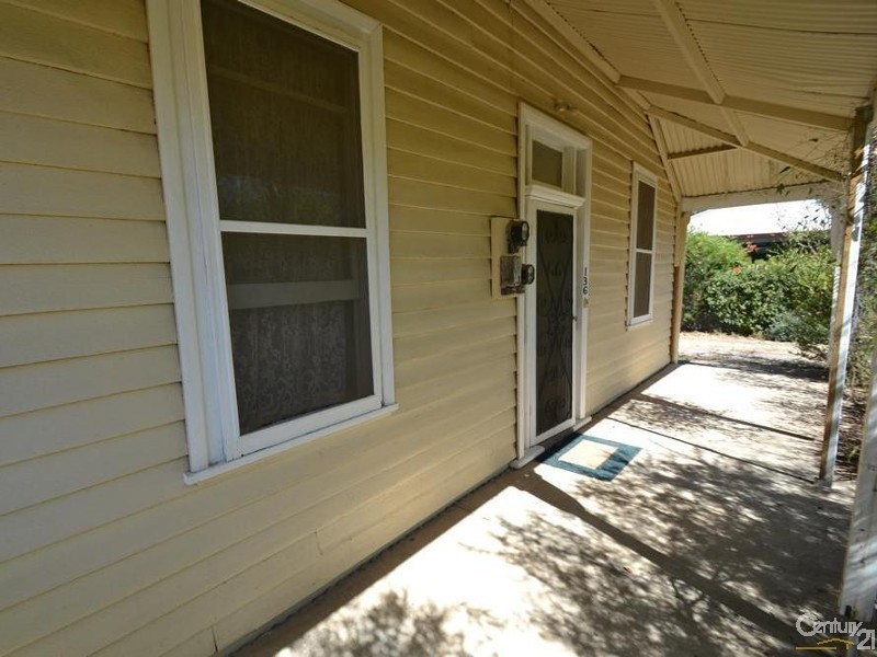 136 Sturt Street, Echuca VIC 3564