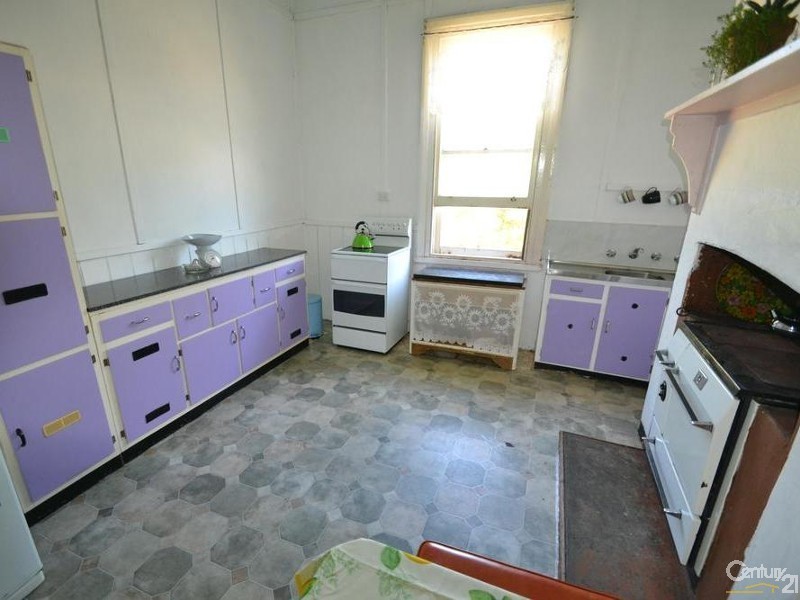 136 Sturt Street, Echuca VIC 3564