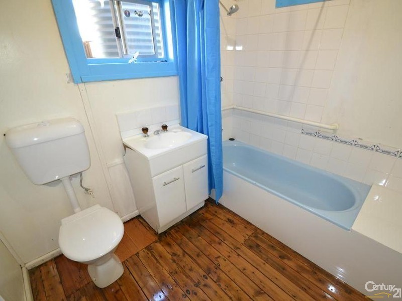 136 Sturt Street, Echuca VIC 3564