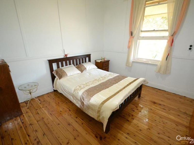 136 Sturt Street, Echuca VIC 3564
