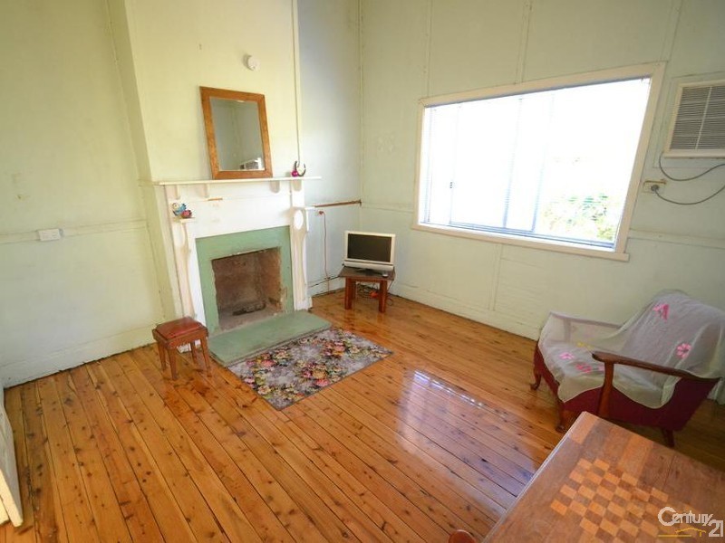 136 Sturt Street, Echuca VIC 3564