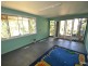 136 Sturt Street, Echuca VIC 3564