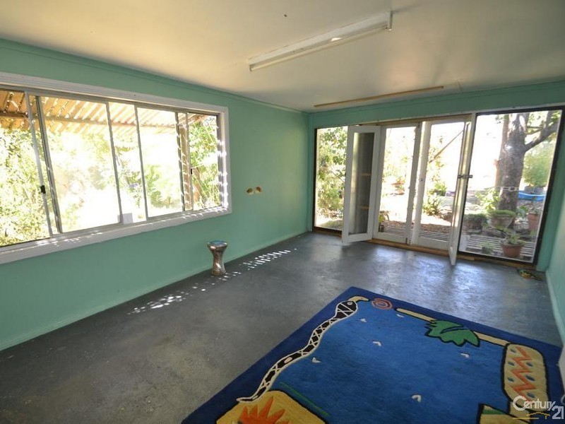 136 Sturt Street, Echuca VIC 3564